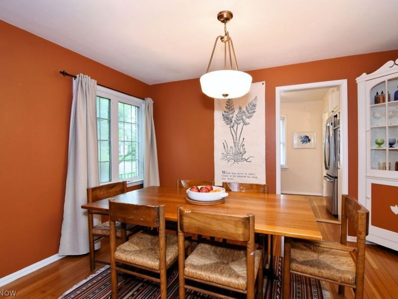 2658 Canterbury Road , Cleveland Heights, OH 44118 Photo 9