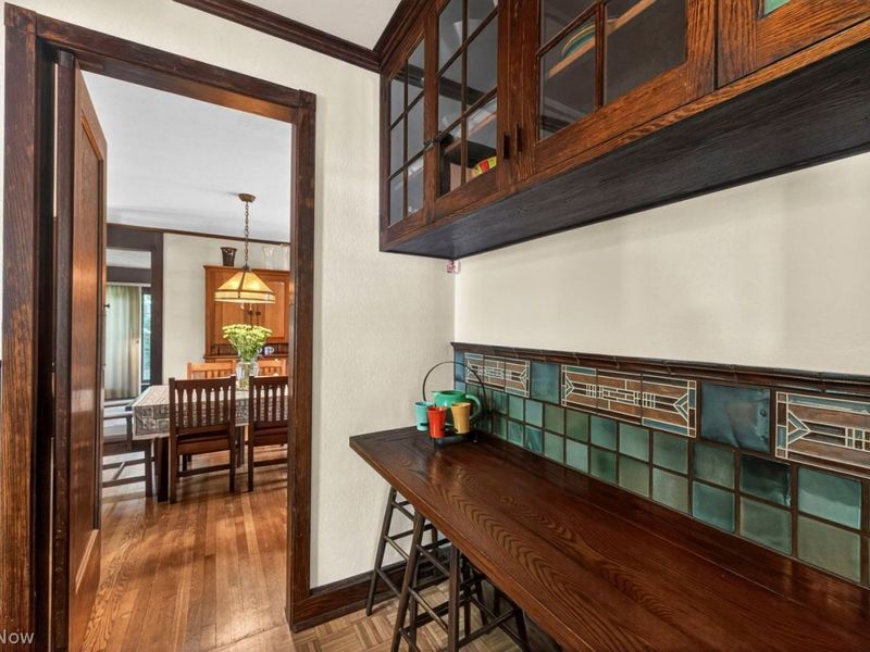 2879 Weybridge Road , Shaker Heights, OH 44120 Photo 20