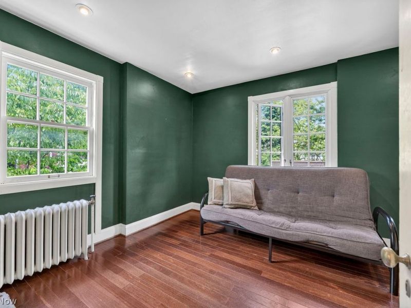 2879 Weybridge Road , Shaker Heights, OH 44120 Photo 26