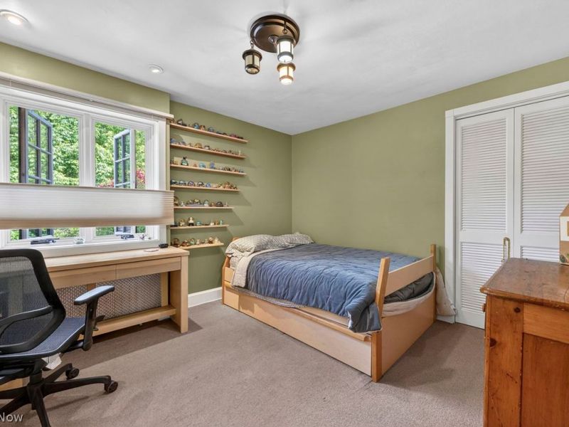 2879 Weybridge Road , Shaker Heights, OH 44120 Photo 28