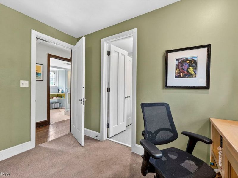 2879 Weybridge Road , Shaker Heights, OH 44120 Photo 29