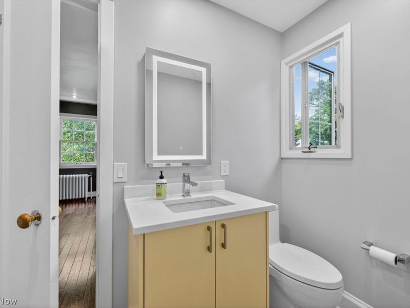 2879 Weybridge Road , Shaker Heights, OH 44120 Photo 30