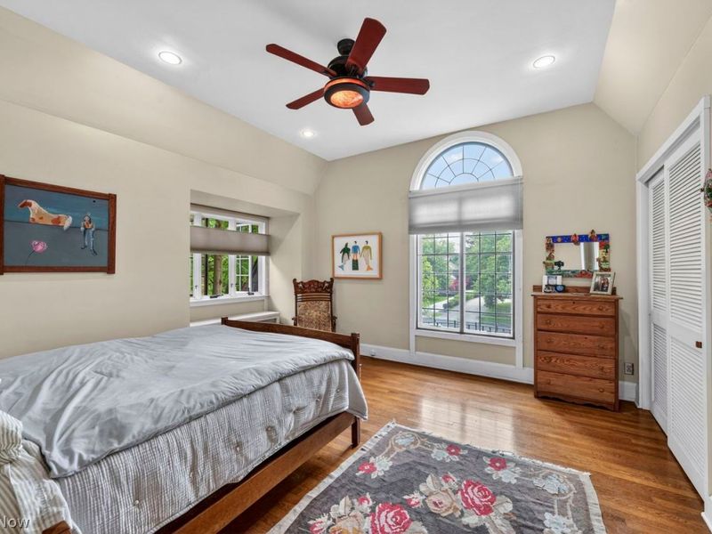 2879 Weybridge Road , Shaker Heights, OH 44120 Photo 32