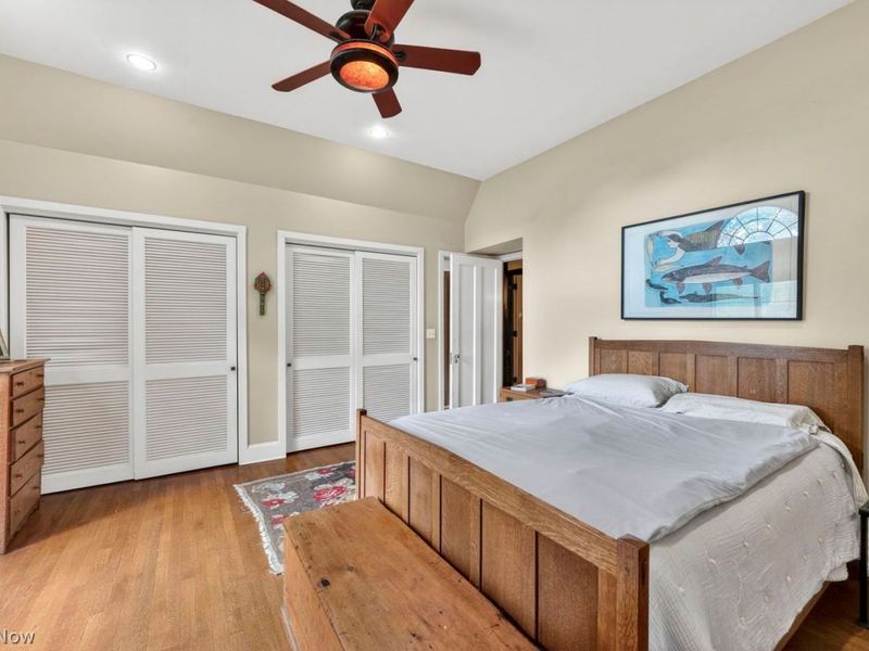 2879 Weybridge Road , Shaker Heights, OH 44120 Photo 33