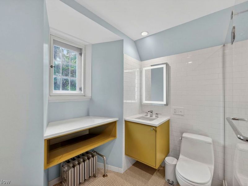 2879 Weybridge Road , Shaker Heights, OH 44120 Photo 34