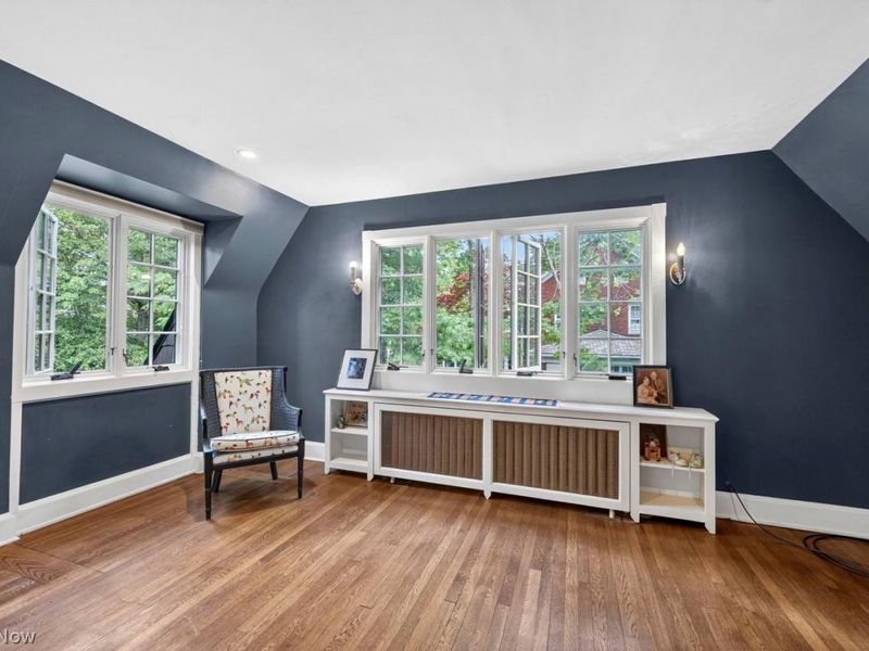2879 Weybridge Road , Shaker Heights, OH 44120 Photo 36