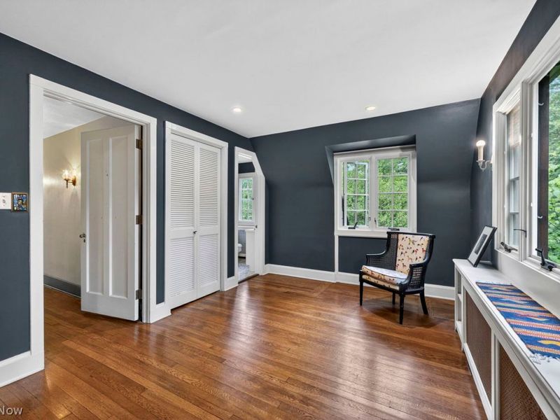 2879 Weybridge Road , Shaker Heights, OH 44120 Photo 37