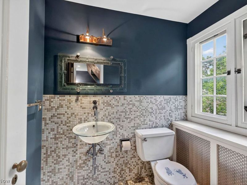 2879 Weybridge Road , Shaker Heights, OH 44120 Photo 38