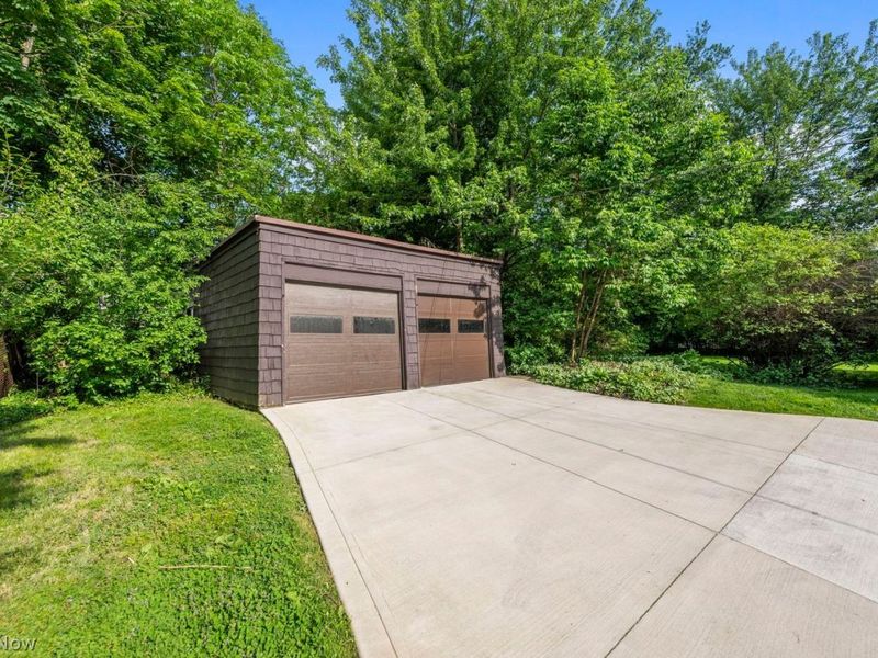 2879 Weybridge Road , Shaker Heights, OH 44120 Photo 46