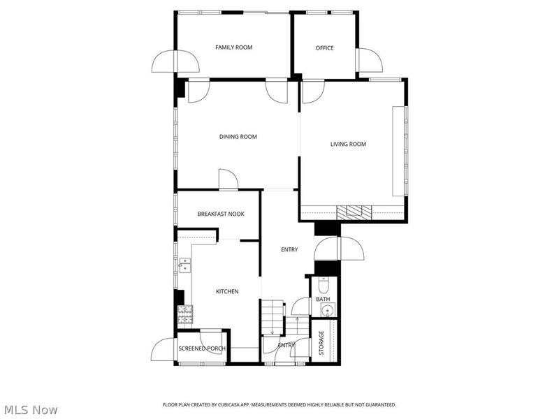 2879 Weybridge Road , Shaker Heights, OH 44120 Photo 47