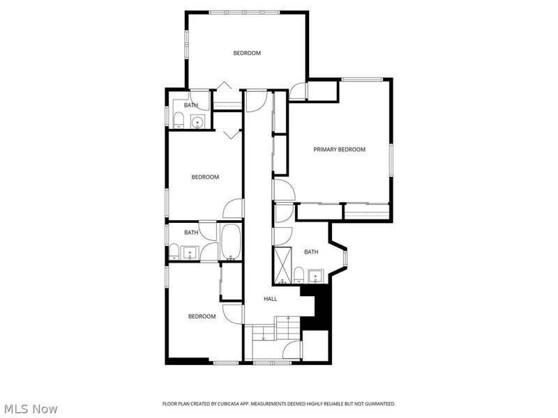 2879 Weybridge Road , Shaker Heights, OH 44120 Photo 48