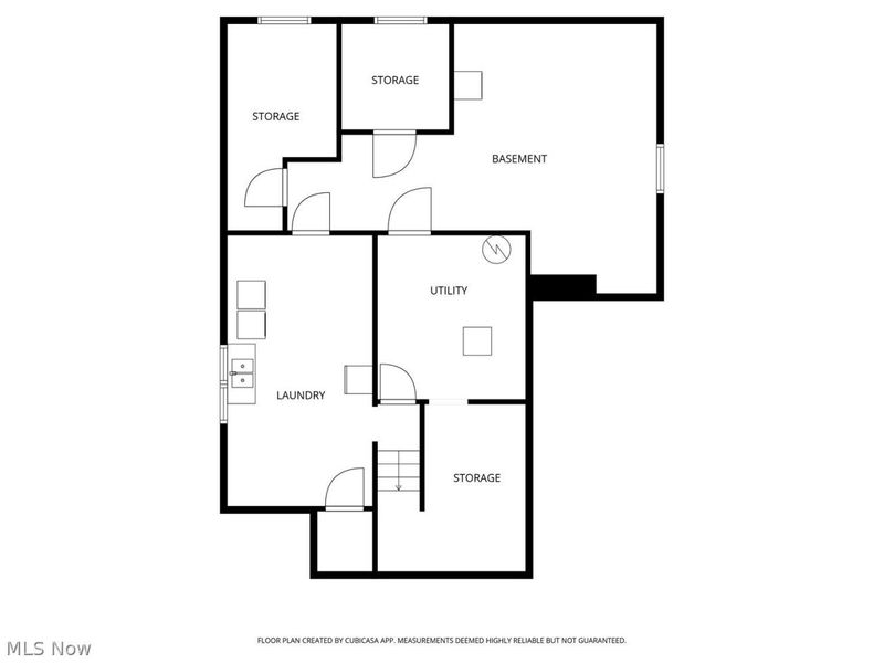 2879 Weybridge Road , Shaker Heights, OH 44120 Photo 49
