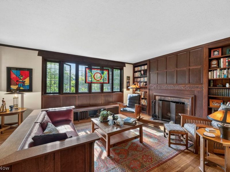 2879 Weybridge Road , Shaker Heights, OH 44120 Photo 6