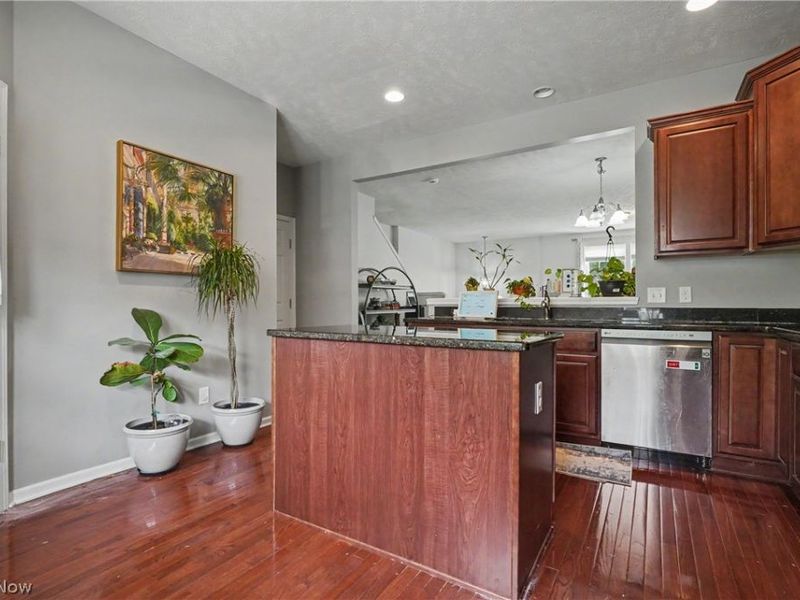 311 Blair Drive , Copley, OH 44321 Photo 11