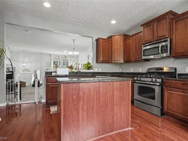 311 Blair Drive , Copley, OH 44321 Photo 12