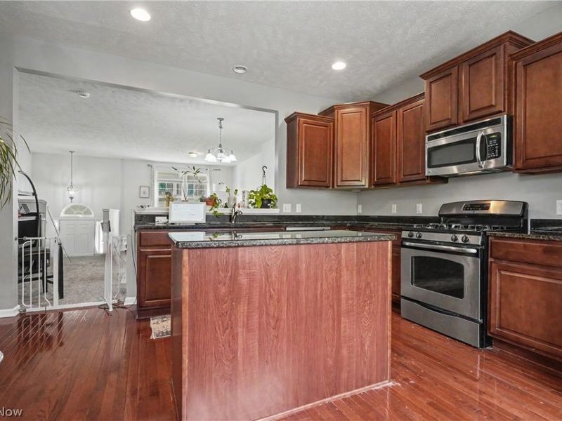 311 Blair Drive , Copley, OH 44321 Photo 13