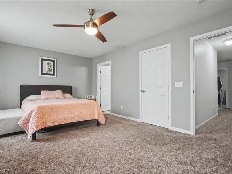 311 Blair Drive , Copley, OH 44321 Photo 14