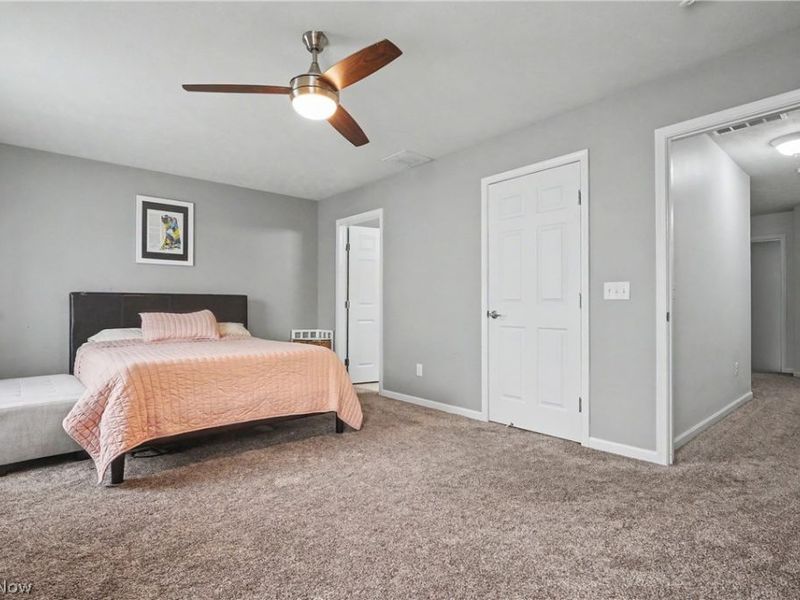 311 Blair Drive , Copley, OH 44321 Photo 15