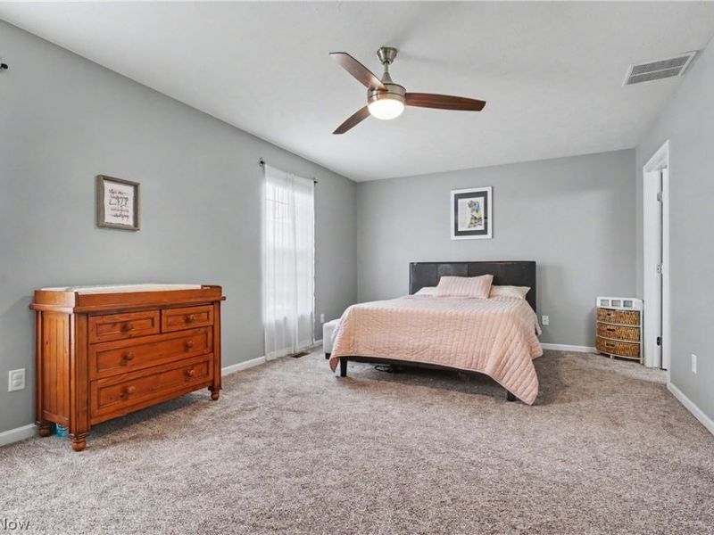 311 Blair Drive , Copley, OH 44321 Photo 16