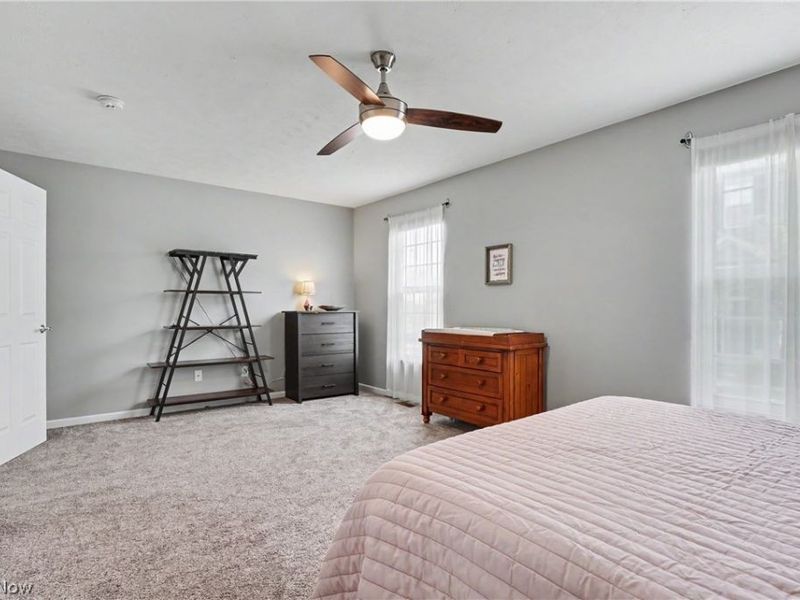 311 Blair Drive , Copley, OH 44321 Photo 17