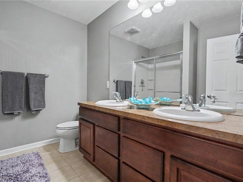 311 Blair Drive , Copley, OH 44321 Photo 18