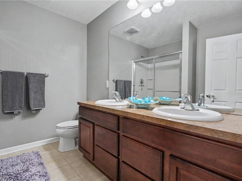 311 Blair Drive , Copley, OH 44321 Photo 19