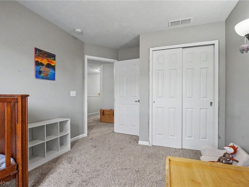311 Blair Drive , Copley, OH 44321 Photo 22