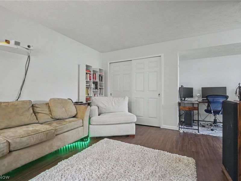311 Blair Drive , Copley, OH 44321 Photo 28