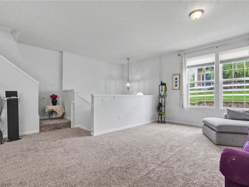 311 Blair Drive , Copley, OH 44321 Photo 3