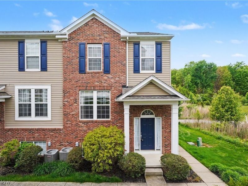 311 Blair Drive , Copley, OH 44321 Photo 30