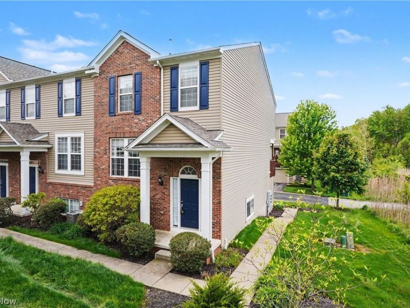 311 Blair Drive , Copley, OH 44321 Photo 31