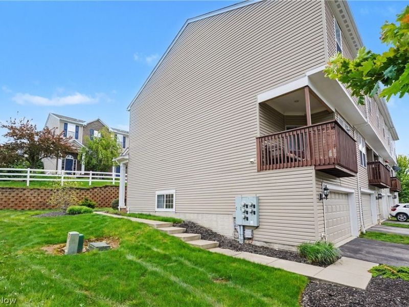 311 Blair Drive , Copley, OH 44321 Photo 35