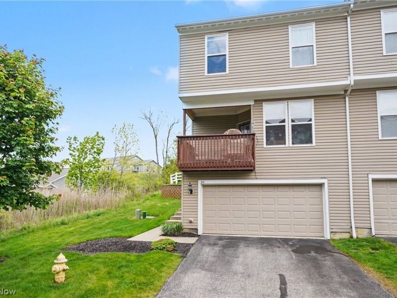 311 Blair Drive , Copley, OH 44321 Photo 36
