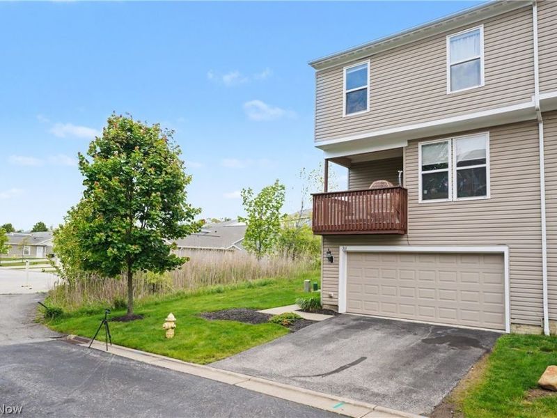 311 Blair Drive , Copley, OH 44321 Photo 37