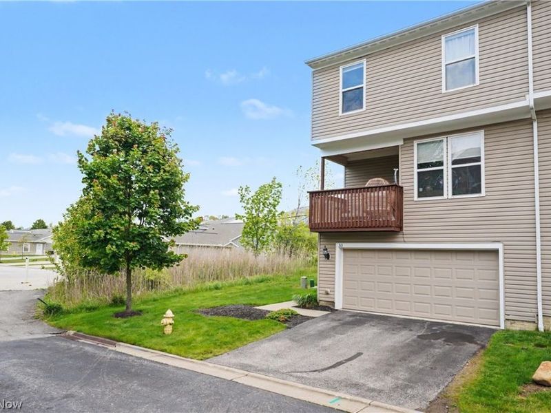 311 Blair Drive , Copley, OH 44321 Photo 38