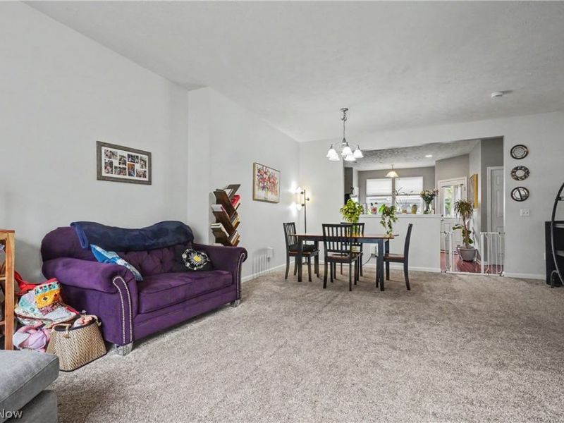 311 Blair Drive , Copley, OH 44321 Photo 4