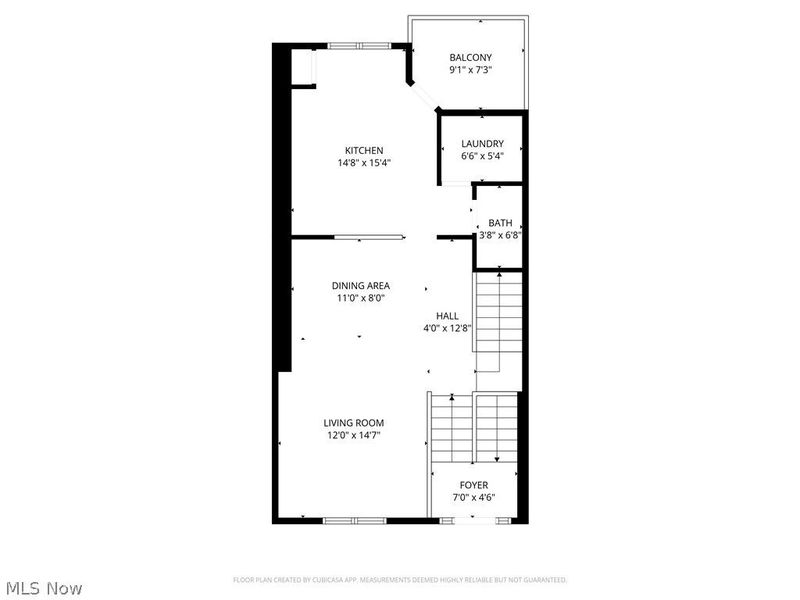 311 Blair Drive , Copley, OH 44321 Photo 40