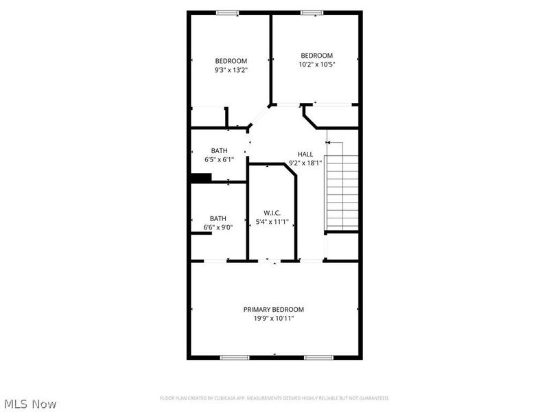 311 Blair Drive , Copley, OH 44321 Photo 41