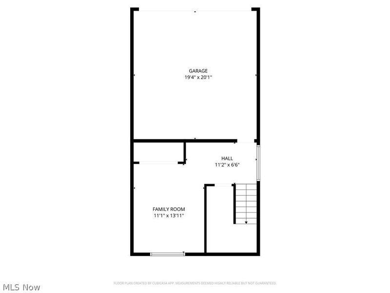 311 Blair Drive , Copley, OH 44321 Photo 42