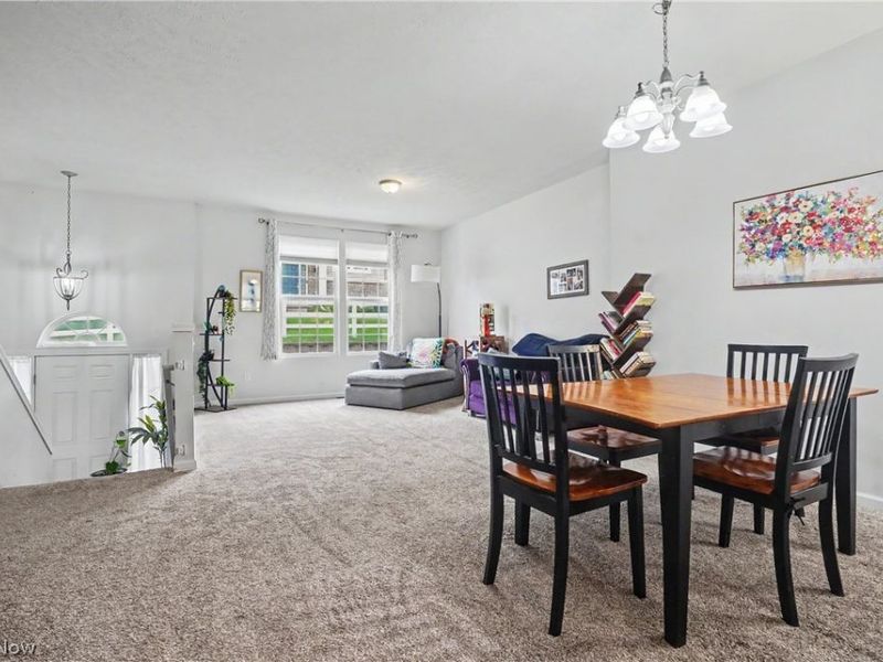 311 Blair Drive , Copley, OH 44321 Photo 6
