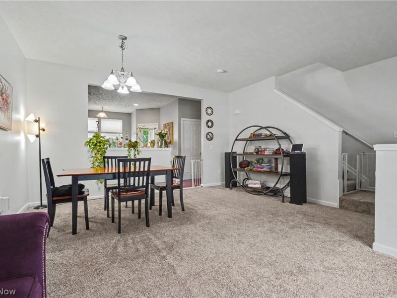 311 Blair Drive , Copley, OH 44321 Photo 7