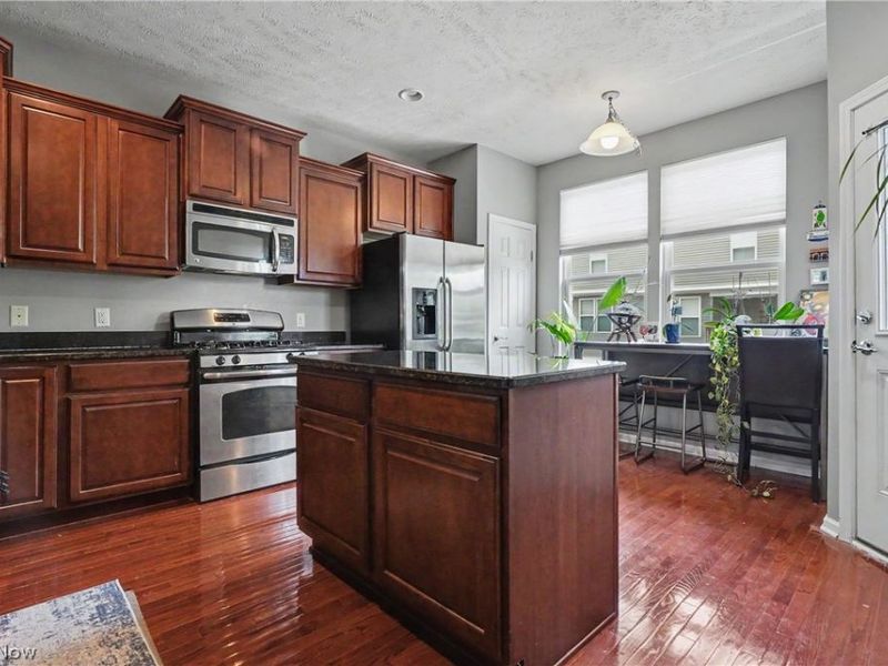311 Blair Drive , Copley, OH 44321 Photo 8