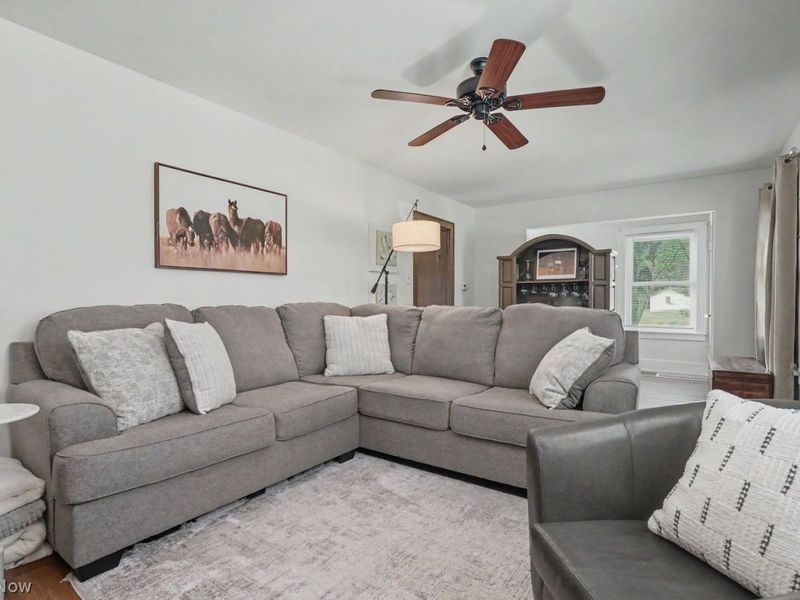1988 S Cleveland Massillon Road , Copley, OH 44321 Photo 10
