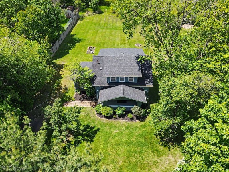 1988 S Cleveland Massillon Road , Copley, OH 44321 Photo 2