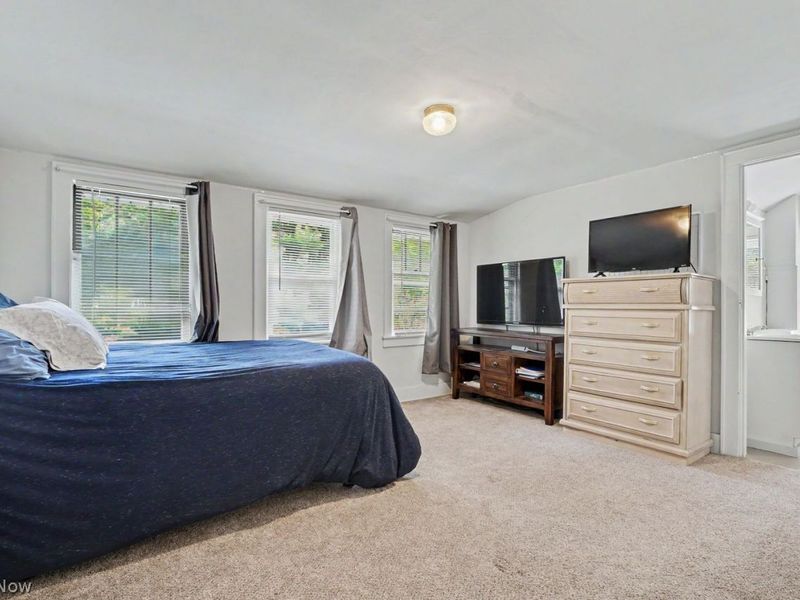 1988 S Cleveland Massillon Road , Copley, OH 44321 Photo 22