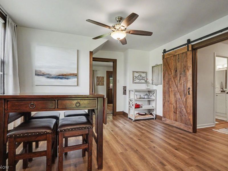 1988 S Cleveland Massillon Road , Copley, OH 44321 Photo 28