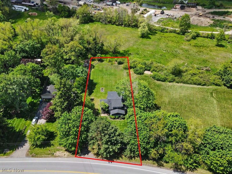 1988 S Cleveland Massillon Road , Copley, OH 44321 Photo 3