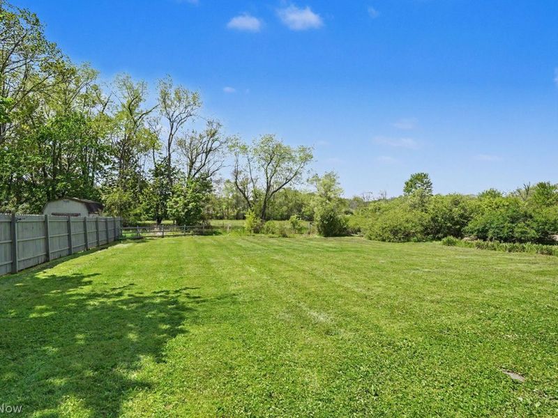 1988 S Cleveland Massillon Road , Copley, OH 44321 Photo 30