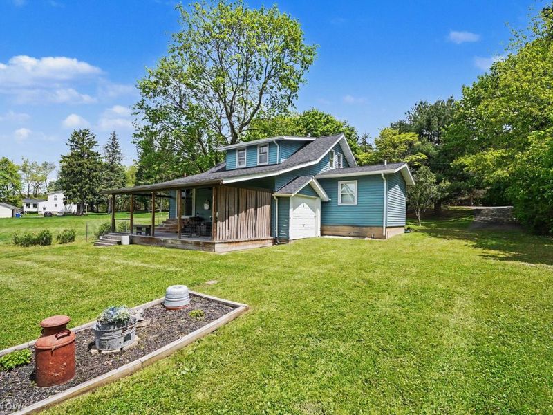 1988 S Cleveland Massillon Road , Copley, OH 44321 Photo 31