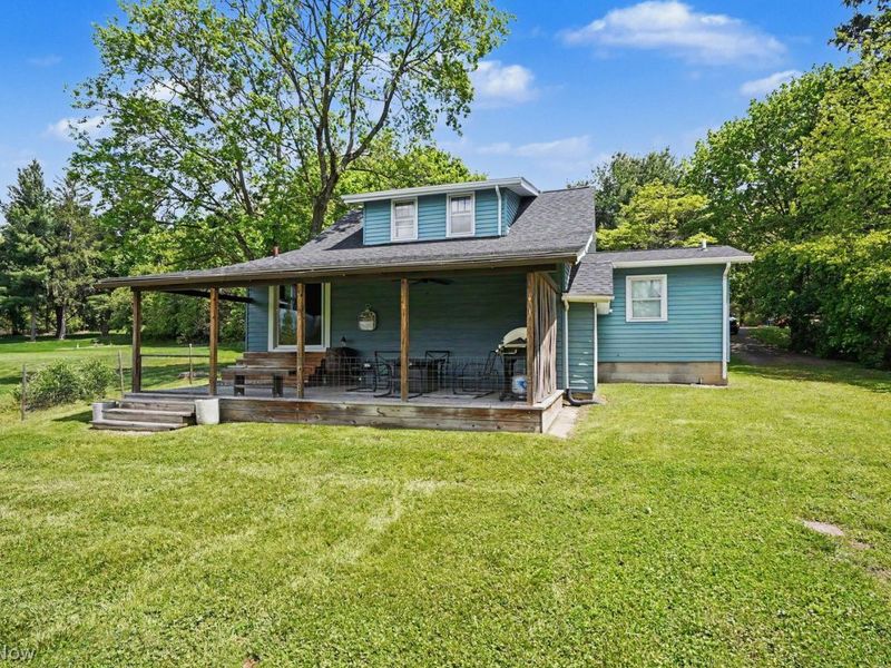 1988 S Cleveland Massillon Road , Copley, OH 44321 Photo 32
